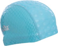 Шапочка для плавания Cima 7034 (3943) фото №2 — интернет-магазин Desire.md