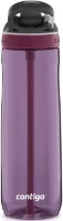 Бутылка для воды Contigo Ashland 720ml Passion Fruit