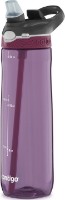 Бутылка для воды Contigo Ashland 720ml Passion Fruit фото №2 — интернет-магазин Desire.md