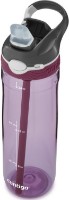 Бутылка для воды Contigo Ashland 720ml Passion Fruit фото №3 — интернет-магазин Desire.md