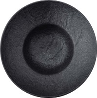 Farfurie adâncă Wilmax WL-661112/A