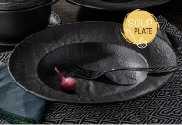 Тарелка обеденная Wilmax WL-661131/A фото №3 — интернет-магазин Desire.md