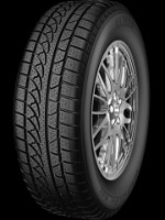Шина Petlas Snowmaster W651 215/45 R18 93V