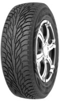 Anvelopa Starmaxx Incurro Ice W880 215/65 R16 102T