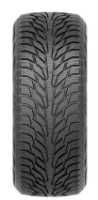 Anvelopa Starmaxx Incurro Ice W880 215/65 R16 102T imaginea #2 — magazin online Desire.md
