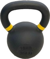 Гиря DeG Vin-Bell 16 kg (3821) фото №1 — интернет-магазин Desire.md