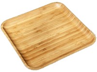 Сервировочное блюдо Wilmax WL-771021/A