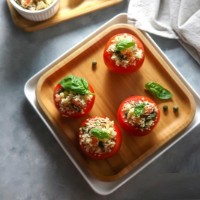 Сервировочное блюдо Wilmax WL-771021/A фото №2 — интернет-магазин Desire.md