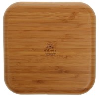 Сервировочное блюдо Wilmax WL-771021/A фото №3 — интернет-магазин Desire.md