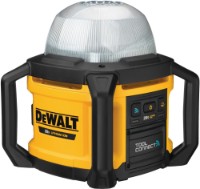 Фонарь DeWalt DCL074 фото №4 — интернет-магазин Desire.md