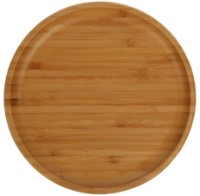 Сервировочное блюдо Wilmax WL-771034/A фото №3 — интернет-магазин Desire.md