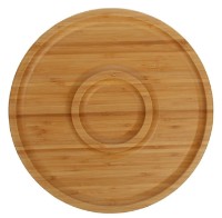 Сервировочное блюдо Wilmax WL-771048/A фото №2 — интернет-магазин Desire.md