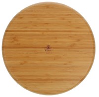 Сервировочное блюдо Wilmax WL-771048/A фото №3 — интернет-магазин Desire.md