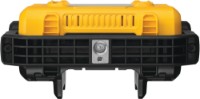 Фонарь строительный DeWalt DCL077