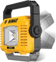 Фонарь строительный DeWalt DCL077 фото №4 — интернет-магазин Desire.md
