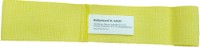 Expander Dittmann Tekstil XL Yellow imaginea #2 — magazin online Desire.md