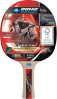 Ракетка для настольного тенниса Donic Legends 600 FSC