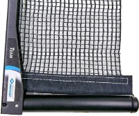 Plasă de tenis de masă Donic Team 808311