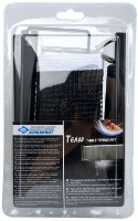 Сетка для настольного тенниса Donic Team 808311 фото №4 — интернет-магазин Desire.md