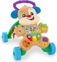 Premergător Fisher-Price FRC93