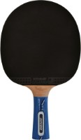 Ракетка для настольного тенниса Donic Waldner 800 754882 фото №2 — интернет-магазин Desire.md