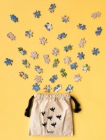 Пазл Londji 100 Discover the World (PZ555) фото №3 — интернет-магазин Desire.md