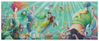 Пазл Londji 350 My Mermaid (PZ372)
