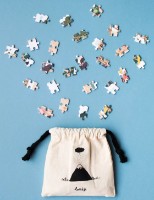 Пазл Londji 100 My Tree (PZ556) фото №5 — интернет-магазин Desire.md