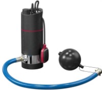 Pompă submersibilă de fântână Grundfos SB3-35 AW imaginea #1 — magazin online Desire.md