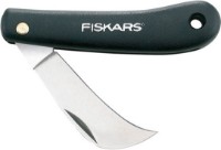Садовый нож Fiskars 1001623