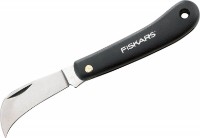 Садовый нож Fiskars 1001623 фото №2 — интернет-магазин Desire.md