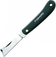 Садовый нож Fiskars K60 1001625 фото №2 — интернет-магазин Desire.md
