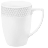 Cana Wilmax WL-880108-JV/2C imaginea #4 — magazin online Desire.md