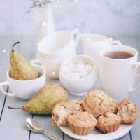 Cana Wilmax WL-880108-JV/2C imaginea #2 — magazin online Desire.md