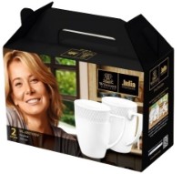 Cana Wilmax WL-880108-JV/2C imaginea #3 — magazin online Desire.md