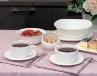 Салатница Wilmax WL-992002 фото №2 — интернет-магазин Desire.md