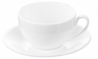 Чашка Wilmax WL-993000/AB фото №1 — интернет-магазин Desire.md