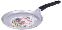 Сковорода Kukmara 22cm СБ220-1 фото №2 — интернет-магазин Desire.md