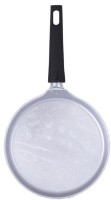 Сковорода Kukmara 22cm СБ220-1 фото №3 — интернет-магазин Desire.md
