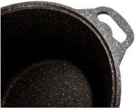 Cratiță Kukmara 8L КГО82А imaginea #3 — magazin online Desire.md