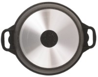 Cratiță Kukmara 8L КГО82А imaginea #4 — magazin online Desire.md