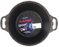 Cratiță Kukmara 8L КГО82А imaginea #5 — magazin online Desire.md