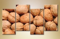 Pictură Gallerix Polyptych Walnut (1547201)