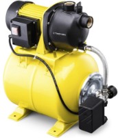 Насосная станция Trotec TGP1025E фото №2 — интернет-магазин Desire.md