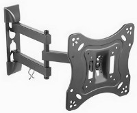 Suport TV Rexant 38-0070 imaginea #1 — magazin online Desire.md