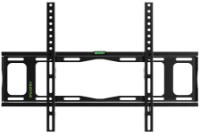 Кронштейн для ТВ Tuarex Olimp-111 фото №1 — интернет-магазин Desire.md