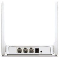 Router wireless Mercusys AC-10 imaginea #3 — magazin online Desire.md