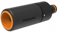 Распылитель Fiskars 1027088 фото №2 — интернет-магазин Desire.md