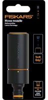 Распылитель Fiskars 1027088 фото №3 — интернет-магазин Desire.md
