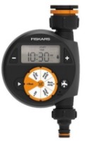 Управление поливом Fiskars 1054791